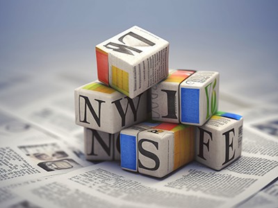 عشرة إجراءات تشغيل أساسية للسلامة للمضخات الغاطسة