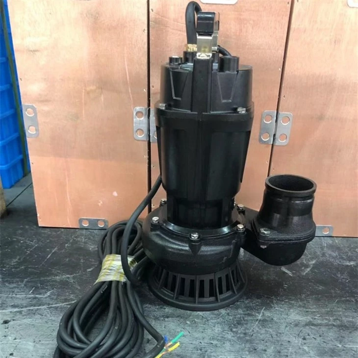 Solar Submersible Pump 1hp Solar Submersible Pump 1hp